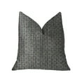 thumbnail image 1 of Plutus PBKR1973-2222-DP Noemie Coussin de Luxe Multicolore&44; 22 x 22 Po., 1 of 3
