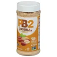 thumbnail image 3 of PB2 Powdered Peanut Butter - 6.5oz, 3 of 4