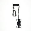 Image thumbnail_image