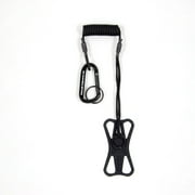 THE PROTECTOR™ Phone Tether 3.0