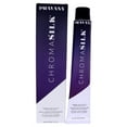 thumbnail image 1 of Color de pelo Pravana Pravana ChromaSilk Creme Hair Color - 5.3 Light Golden Brown Color de pelo Unisex 3oz, 1 of 1
