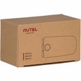 thumbnail image 6 of Autel Robotics EVO Drone Battery (Orange), 6 of 6