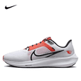 thumbnail image 3 of Zapatillas de running Nike Air Zoom Pegasus 40 para hombre y mujer, ligeras, transpirables, antideslizantes y resistentes al desgaste que absorben los impactos, 3 of 5