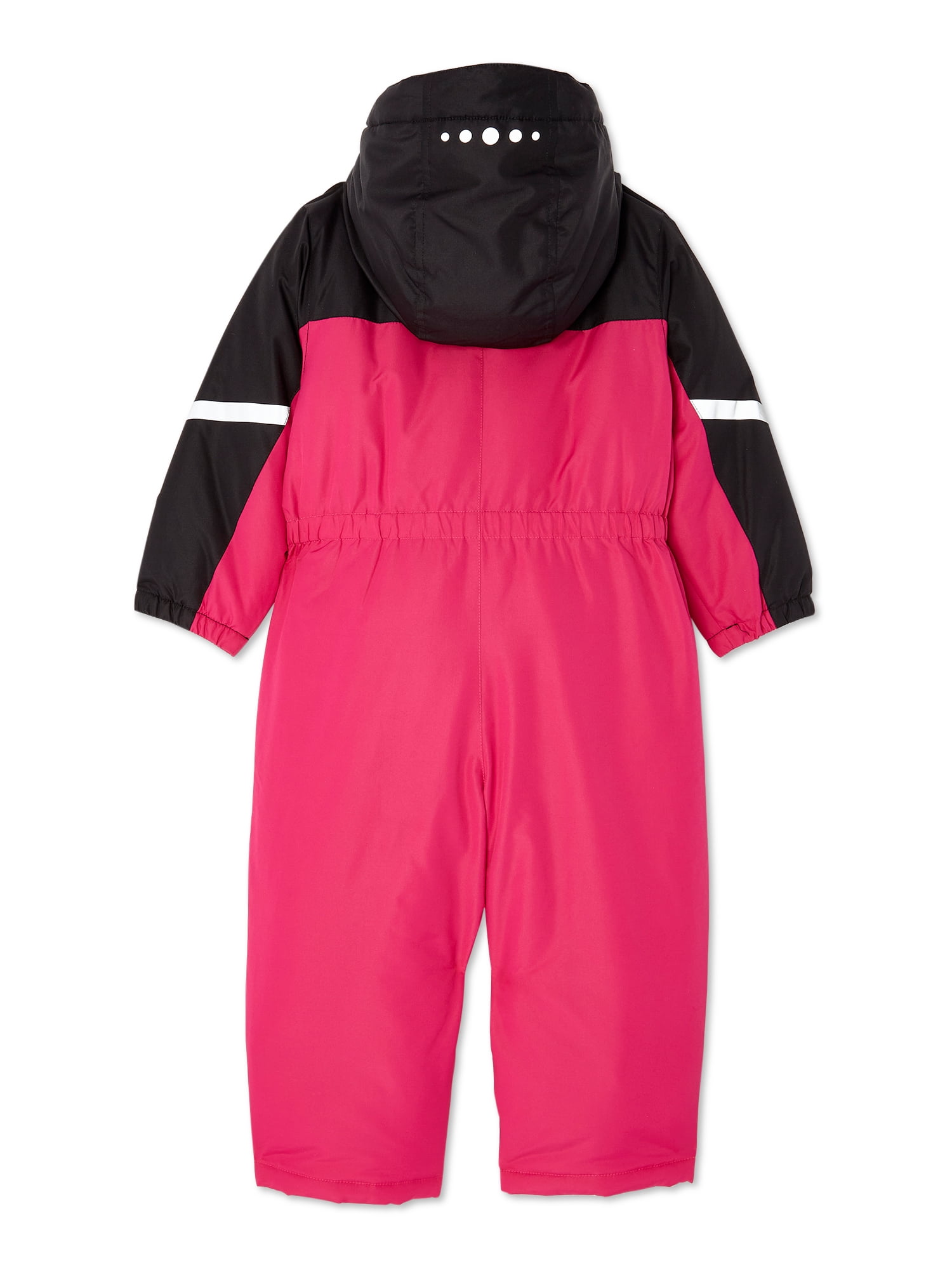 one piece snowsuit 24 months