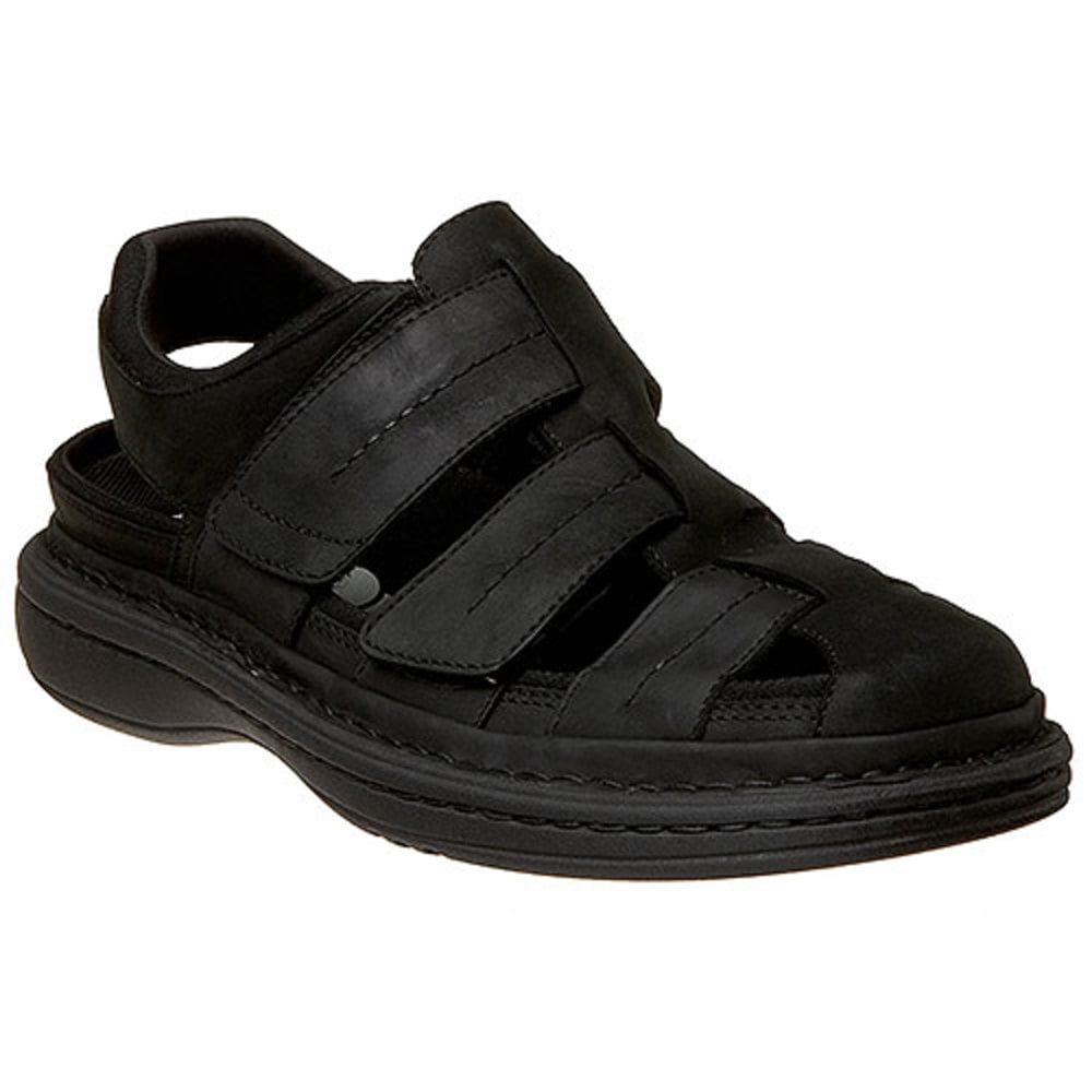 propét men's sandals