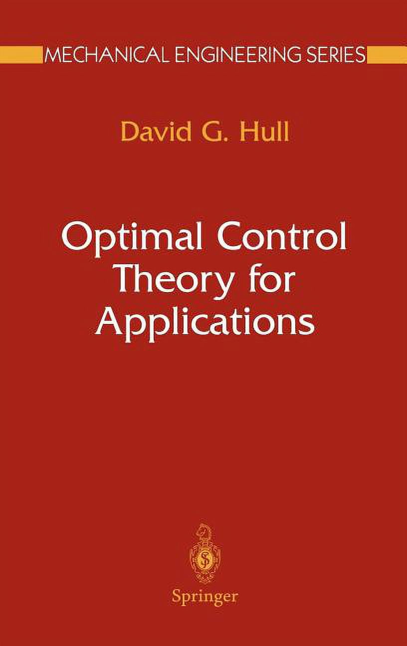 Microwave Filters for Communication Systems: Fundamentals, Design