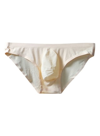 Knickers men 2024