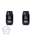 thumbnail image 1 of Elara Pitted Kalamata Olives - Pack of 2, 1 of 1