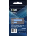 thumbnail image 5 of Gelid Solutions GP-Extreme 1.5mm Thermal Pad, 5 of 6
