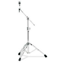 DW Drum Workshop DWCP9701 Low Boom Cymbal Stand