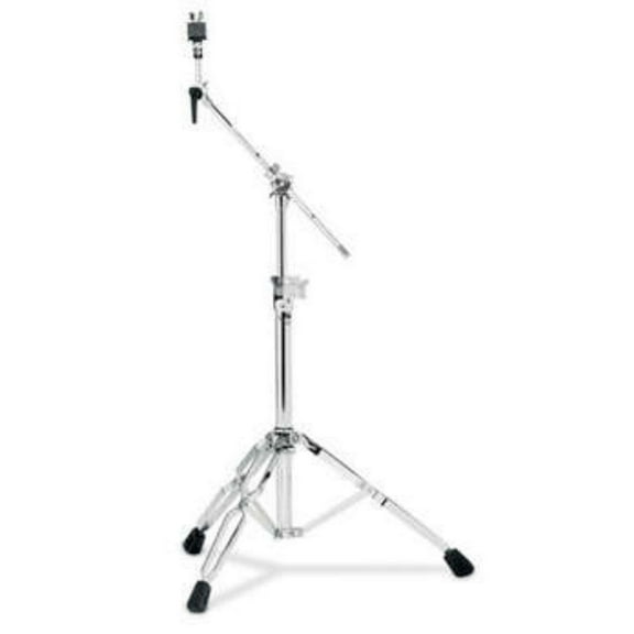 DW Drum Workshop DWCP9701 Low Boom Cymbal Stand