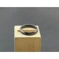 thumbnail image 6 of EOEMY Wholesale Mens Rings Lots 32Pcs Mixed Stainless Steel Ring Party Jewelry Free P, 6 of 9