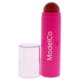 thumbnail image 2 of Glow Stick 3 -en -1 - Bronce perfecto de ModelCo para mujeres - 0.176 oz de maquillaje ModelCo ModelCo, 2 of 2
