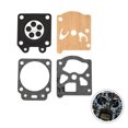 thumbnail image 3 of suyin 5200 4500 Carburetor Diaphragm Gaskets Kit For Walbro Wa Wt, 3 of 9