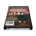 thumbnail image 5 of Power: The Complete Third Season (DVD), Starz / Anchor Bay, Drama, 5 of 5