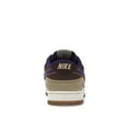 thumbnail image 4 of Nike Men's Dunk Low Setsubun (2022) Shoes, from StockX, 4 of 5