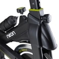 thumbnail image 3 of Bicicleta Spinning + Cuerdas Saltar, 3 of 6
