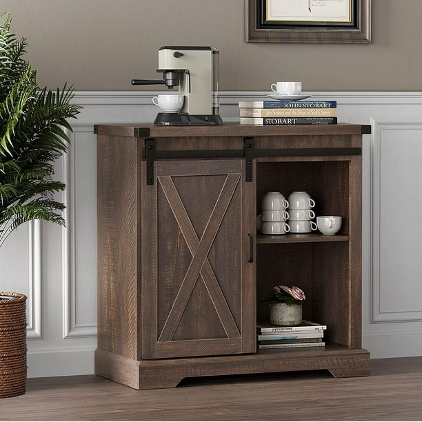 coffee corner ideas for the home in a farmhouse style coffee corner ideas for the home in a farmhouse style