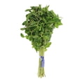 thumbnail image 2 of Menta por pieza, 2 of 3