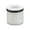 DN16, variant on Plastic Check Valves Convenient Non Return Valves Prevents Backflow in Pipes for Shower Plumbing Maintenance