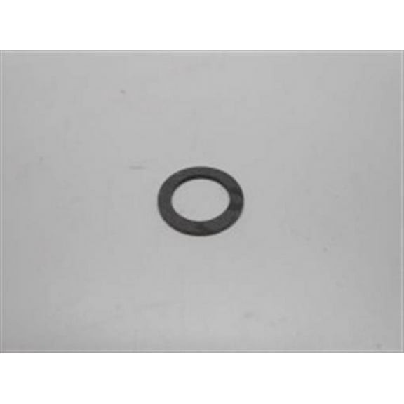 Kohler Parts 2504103S GASKET Engine KO-2504103S