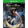 Prince of Persia: The Sands of Time Remake - Xbox One Standard Edition