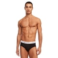 thumbnail image 4 of Calzoncillos Tommy Hilfiger Cotton Classics para hombre, paquete de 4, 4 of 5