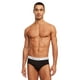 thumbnail image 4 of Calzoncillos Tommy Hilfiger Cotton Classics para hombre, paquete de 4, 4 of 5