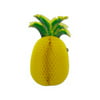 Pineapple pinata (Available in a pack of 4)