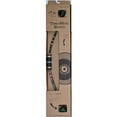 thumbnail image 1 of Camo Bow  2 Arrows Boxed Set - Outdoor Fun Toy by Two Bros Bows (003-PKG-CAM), 1 of 1