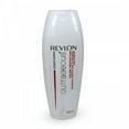 thumbnail image 2 of Revlon Outrageous Color Protection Conditioner, 400ml, 2 of 2