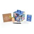 thumbnail image 2 of The Office Dunder Mifflin Collector Looksee Box, Includes 5 Themed Collectibles, 2 of 7