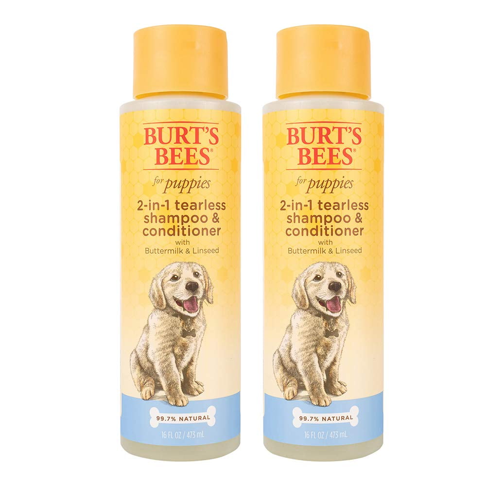 Doggy 2 in 1 shampoo and conditioner hotsell