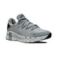 thumbnail image 2 of Tenis Pirma Para Mujer 1310 Trainner, 2 of 4