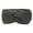 Dark Gray, variant on Womens Baseball Hats Sporty Casual Cap with Classic Brim Shape for Walking Hiking And Daily Styling with Everyday Styling Appeal Baseball Hats for Women