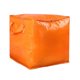 thumbnail image 2 of Bolsa de mano de almacenamiento extra grande de alta resistencia | Mangos reforzados | Plástico impermeable engrosado | Cierre de doble cremallera | Ropa, Juguetes, Organizador de decoración, 2 of 6
