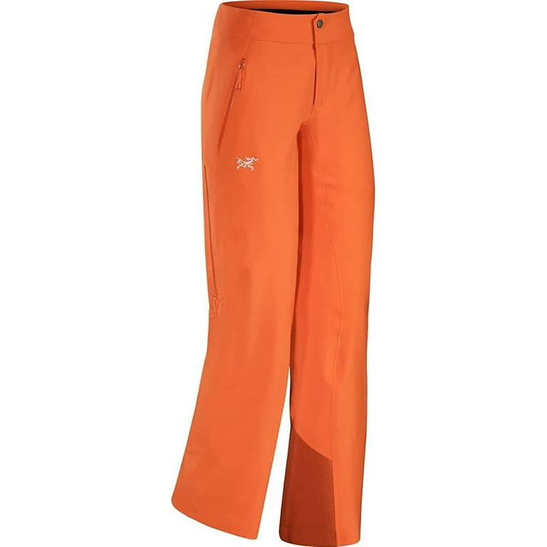 Arcteryx ravenna sales