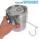 thumbnail image 3 of unbranded 1Ud Canasta De Condimentos De Acero Inoxidable Para Sopa Con Malla Fina Y Para Uso Doméstico, 3 of 6