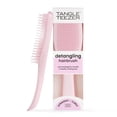 thumbnail image 1 of Cepillo para Cabello Tangle Teezer Rosa Wet Detangling, 1 of 8