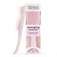 thumbnail image 1 of Cepillo para Cabello Tangle Teezer Rosa Wet Detangling, 1 of 8