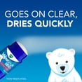 thumbnail image 5 of Vicks VapoStick Kids, Ages 4+, Soothing Non-Medicated Vicks Vapors, 2 x 1.25 oz Sticks, 5 of 12