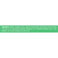 thumbnail image 5 of Extra Spearmint Sugar Free Chewing Gum Bulk Pack (15 ct., 12 pk.), 5 of 9