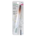 thumbnail image 5 of Physicians Formula Organic WearÃÂ® Precision Liquid Eyeliner, Brown, 5 of 9