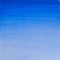 thumbnail image 3 of Acuarelas Cotman Tubo 8mlCarmesi #003 Winsor & Newton multicolor SIN TAMAÑO, 3 of 3