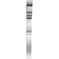 thumbnail image 2 of 5/8"W X 4 1/2"D X 7"H Kendall Architectural Grade PVC Bracket, 2 of 11