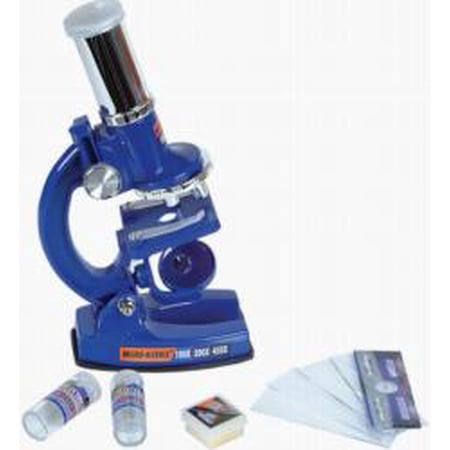 Microscope 100X200X450X price history on PriceWatchPro