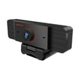 thumbnail image 1 of Webcam 1080P 2K Full HD Webcam With Microphone USB Webcam For PC Computer Laptop Desktop Education, 1 of 7