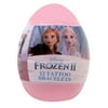 Frozen Ii 12 Frz Tattoo Brct Egg