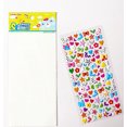 thumbnail image 4 of Hongchun Kids Stickers, 4 of 5