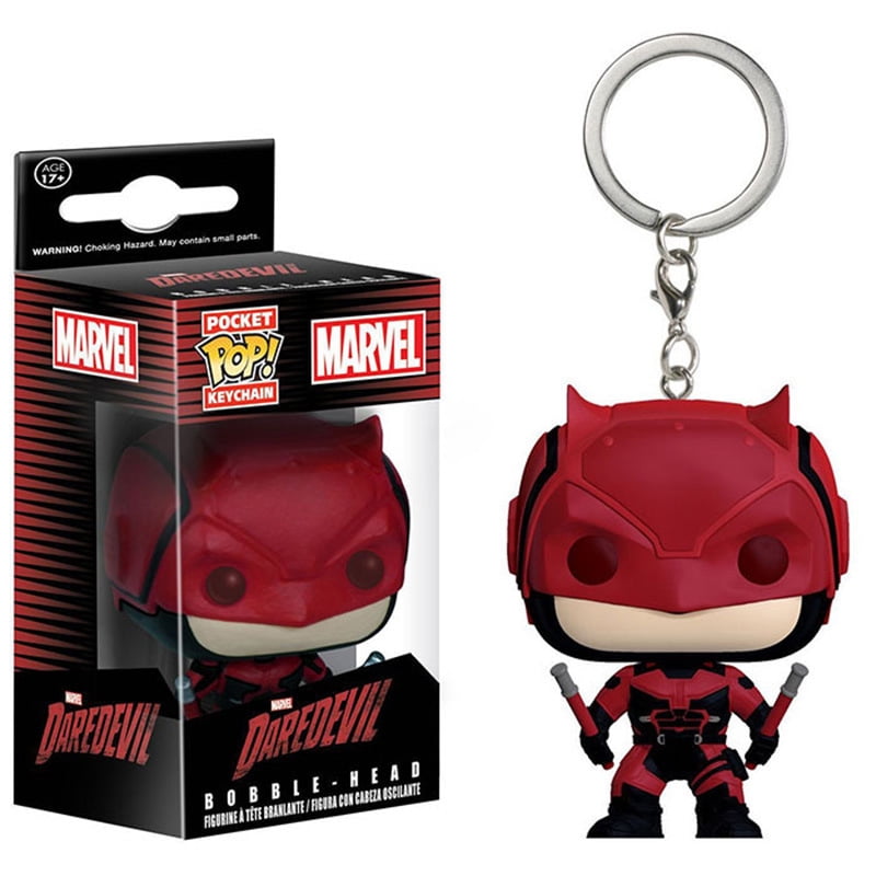 Handmade Marvel Avengers Ironman Spider-man Doctor Strange Weave Doll Keyring Be 